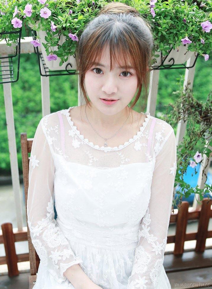 暑假生活周记作文